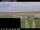 Webcam in Landvegamót, 19.2 mi away