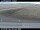 Webcam in Landvegamót, 4.9 mi away