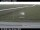 Webcam in Landvegamót, 0 mi away