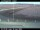 Webcam in Landvegamót, 20.1 mi away