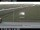 Webcam in Landvegamót, 36.9 km