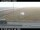 Webcam in Landvegamót, 0 km entfernt
