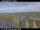 Webcam in Landvegamót, 14.2 mi away