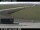Webcam in Landvegamót, 0 mi away