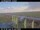 Webcam in Landvegamót, 40.9 km