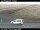 Webcam in Landvegamót, 14.2 mi away