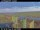 Webcam in Landvegamót, 50.7 km