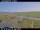 Webcam in Landvegamót, 12.7 km