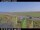 Webcam in Landvegamót, 50.8 km