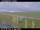 Webcam in Landvegamót, 14.2 mi away