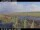 Webcam in Landvegamót, 40.9 km