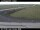 Webcam in Landvegamót, 0 km