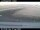 Webcam in Landvegamót, 0 km