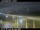 Webcam in Landvegamót, 36.9 km