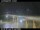 Webcam in Landvegamót, 50.8 km entfernt