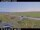 Webcam in Landvegamót, 40.9 km