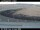 Webcam in Landvegamót, 64.3 km