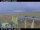 Webcam in Landvegamót, 50.8 km