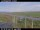 Webcam in Landvegamót, 40.9 km