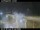Webcam in Landvegamót, 50.8 km