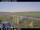 Webcam in Landvegamót, 0 km