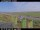 Webcam in Landvegamót, 12.7 km entfernt