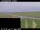 Webcam in Landvegamót, 36.9 km