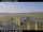 Webcam in Landvegamót, 0 km
