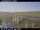 Webcam in Landvegamót, 49.7 km