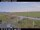 Webcam in Landvegamót, 50.7 km