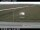 Webcam in Landvegamót, 36.9 km