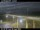 Webcam in Landvegamót, 49.7 km