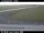 Webcam in Landvegamót, 12.7 km