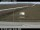 Webcam in Landvegamót, 12.7 km