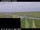 Webcam in Landvegamót, 50.7 km