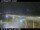 Webcam in Landvegamót, 76.5 km