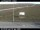 Webcam in Landvegamót, 64.3 km