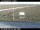 Webcam in Landvegamót, 52.2 km