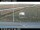 Webcam in Landvegamót, 0 km