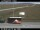 Webcam in Landvegamót, 50.8 km
