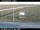Webcam in Landvegamót, 49.7 km