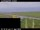 Webcam in Landvegamót, 27.1 km