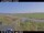 Webcam in Landvegamót, 19.2 mi away