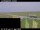 Webcam in Landvegamót, 10.4 mi away
