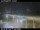 Webcam in Landvegamót, 19.2 mi away