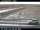 Webcam in Landvegamót, 14.2 mi away