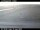 Webcam in Landvegamót, 33.2 mi away