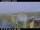 Webcam in Landvegamót, 14.2 mi away