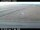 Webcam in Landvegamót, 64.3 km entfernt