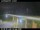 Webcam in Landvegamót, 14.2 mi away